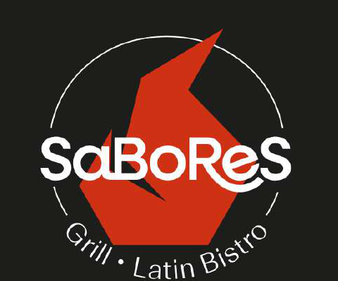 Sabores Grill · Latin Bistro